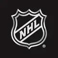 NHL-nhl