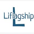 Xia Liflagship-liflagship