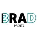 Brad3DPrints-brad3dprints