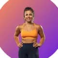 Maddie | Mindset & Fat Loss-maddiekossin