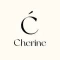 Quý cô Cherine-quycocherine