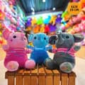 KBC Toys Store-koleksiboneka.com