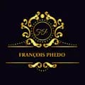 Francois phedo-phedo26