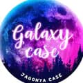 Galaxycase-galaxycase_