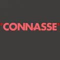 Connasse-connasse_fr