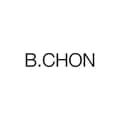 B.CHON-b.chon