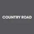 Country Road-countryroad