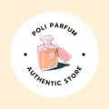 Poli Parfum NA-poli_parfum