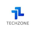 Techzonehn-techzonemall