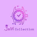 JnwCollections2-jnwcollections2