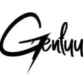 Gentuu 👑-gen_tuu1