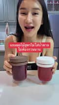 ดูแลสุขภาพสไตล์พี่ปุ๋ม-healthypoom