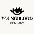 Youngblood Co-youngbloodco