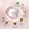 FILLIZI skincare-beautylife.style