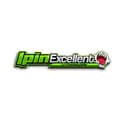 IPIN EXCELLENT-marketpin