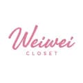 Weiwei Closet-weiweicloset