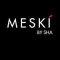 MeskibySha-meskibysha