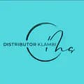 distributor.klambi-by.zendailywear