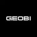 Geobi store-geobi_story