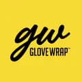 Glove Wrap™-glovewrap