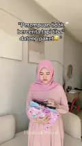 HIJABAN-hijaban_official