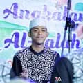 Abdur rozaqq-abdur_rozaqq09