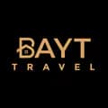 BaytTravel-bayttravel