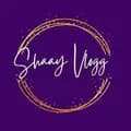 Shaay Vlogg-shaayvlogg