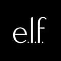 e.l.f. Cosmetics-elfyeah