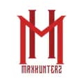 MAXHUNTERZHQ-maxhunterz.co