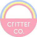 Critter Co. 💕-critterco