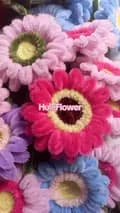 @HuLeFlower-huleflower