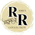 RIREY SHOES-rireyshoes