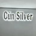 Cún Silver-cunsilver