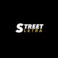Street letra ✔︎-streetletra
