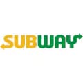 Subway Saudi-subway.sa