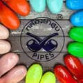 Pipes And Flying Saucer-pipes_flyingsaucer