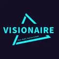 Visionaire-visionaire_