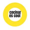 Cocinarescool-cocinarescool