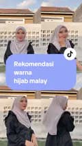 Haula Hijab-haula.hijab