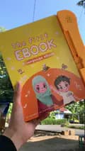 Buku Edukasi Anak 5-bukuedukasianak5