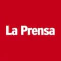 diariolaprensa-diariolaprensa