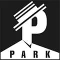 Parkshop6688-parkshop666888