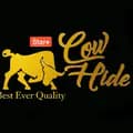 Cow Hide Store Indonesia-cowhideindonesia