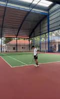 Do Tenis 🎾-ttd_98