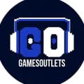 GAMESOUTLETS TCG-gamesoutlets2