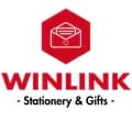 Winlink Gifts & Stationey-winlink