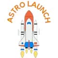Astro Launch-astrolaunch