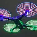 RDM-Drones and Gadgets-toyman_123