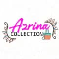 Azrina Collection-azrinacollectiongrosir